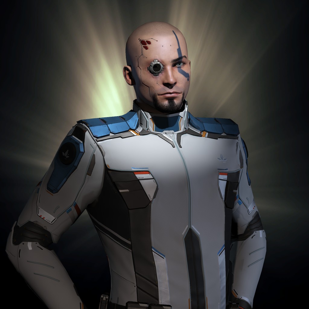 Tobias Exavier Chross