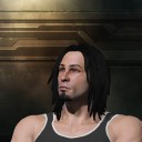 Steve -MrSexyPants- Ransom