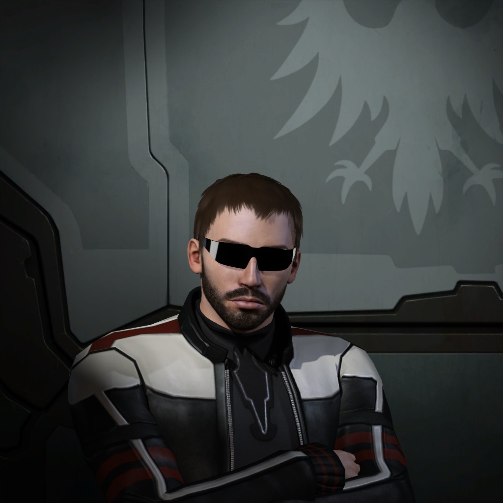 Aelmus Antollare