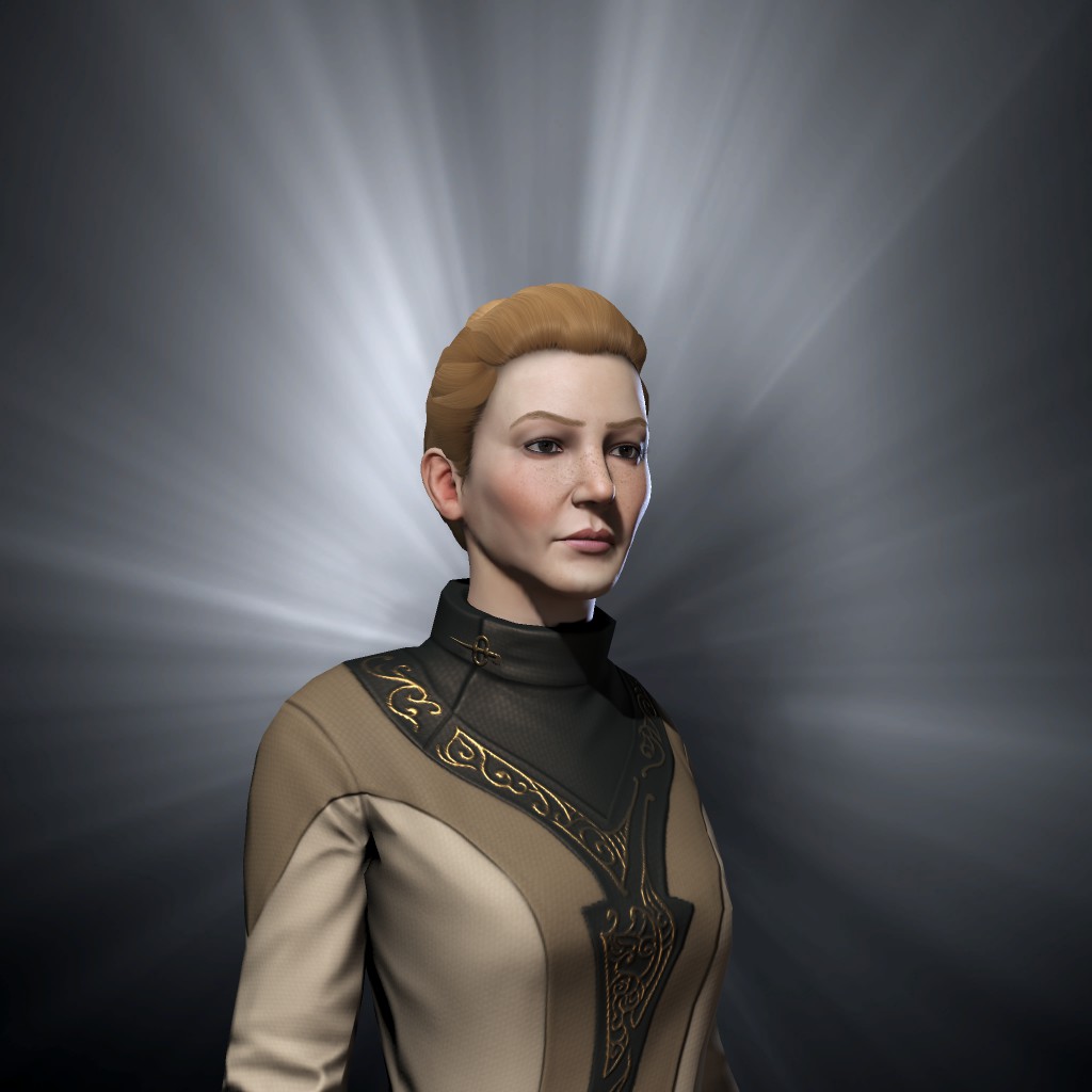 Juliet Myel