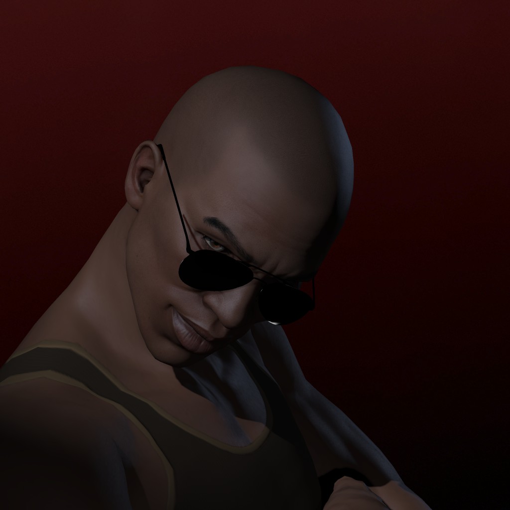 Gustavo Clevenger