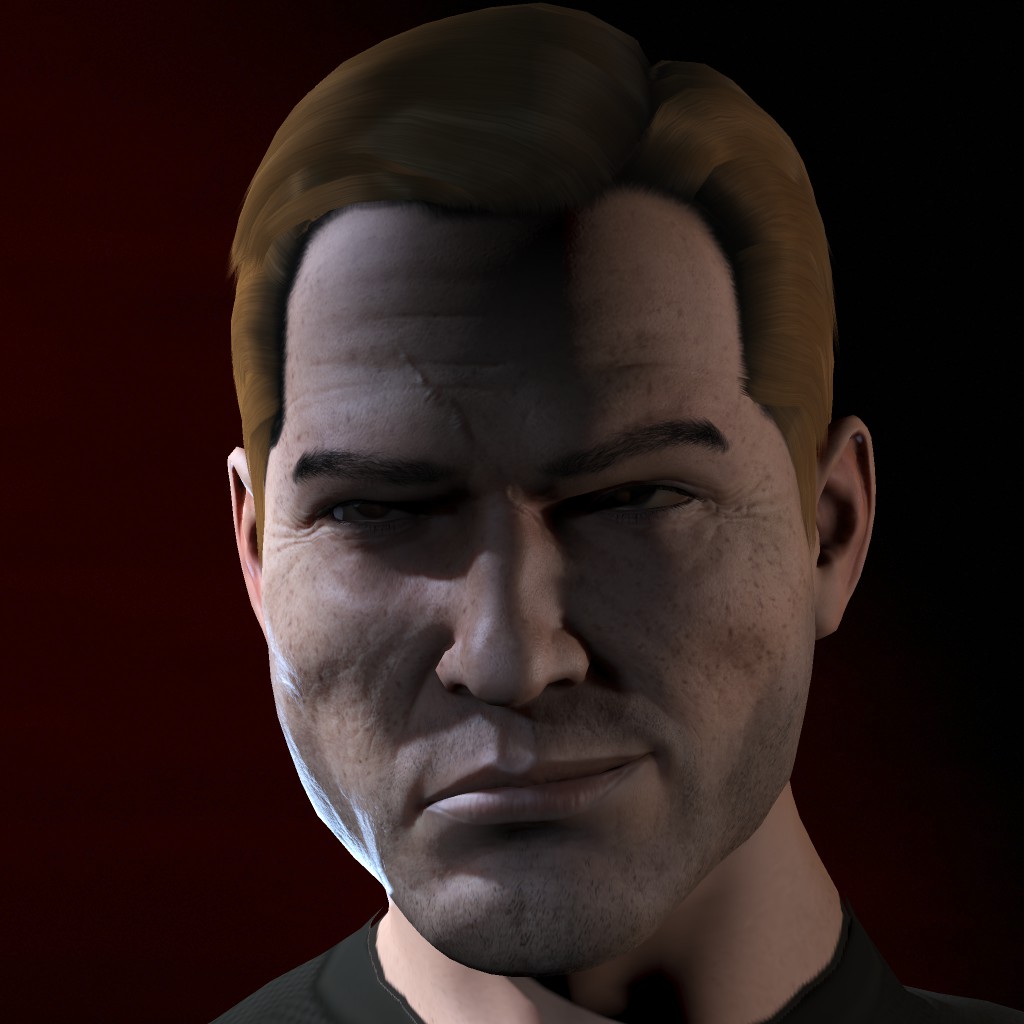 Kurloz Megara