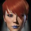 Therisa Workroun Therisa Workroun