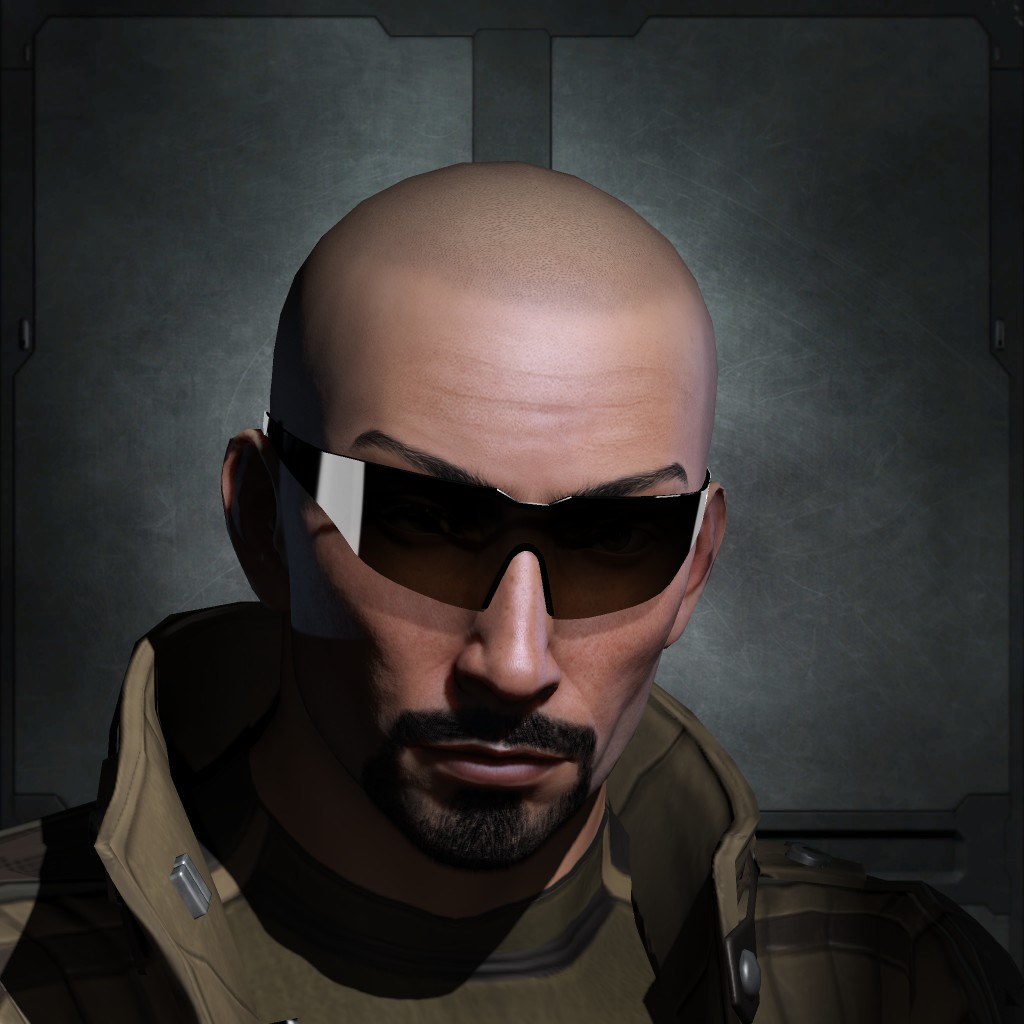 Gad Flamer