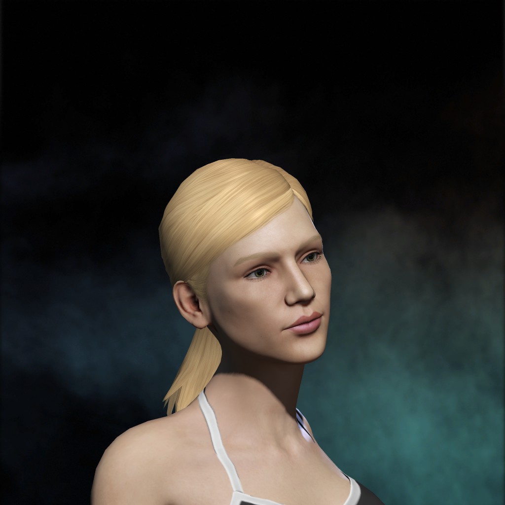 Viku Amaterasu