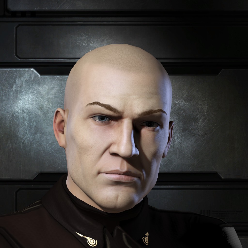 Vasili Lanshakov