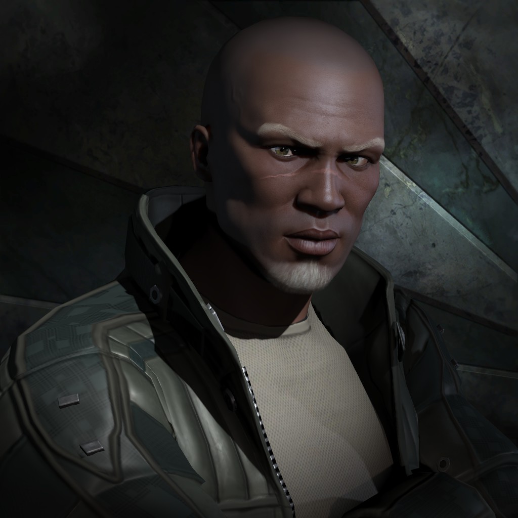 Albatraoz