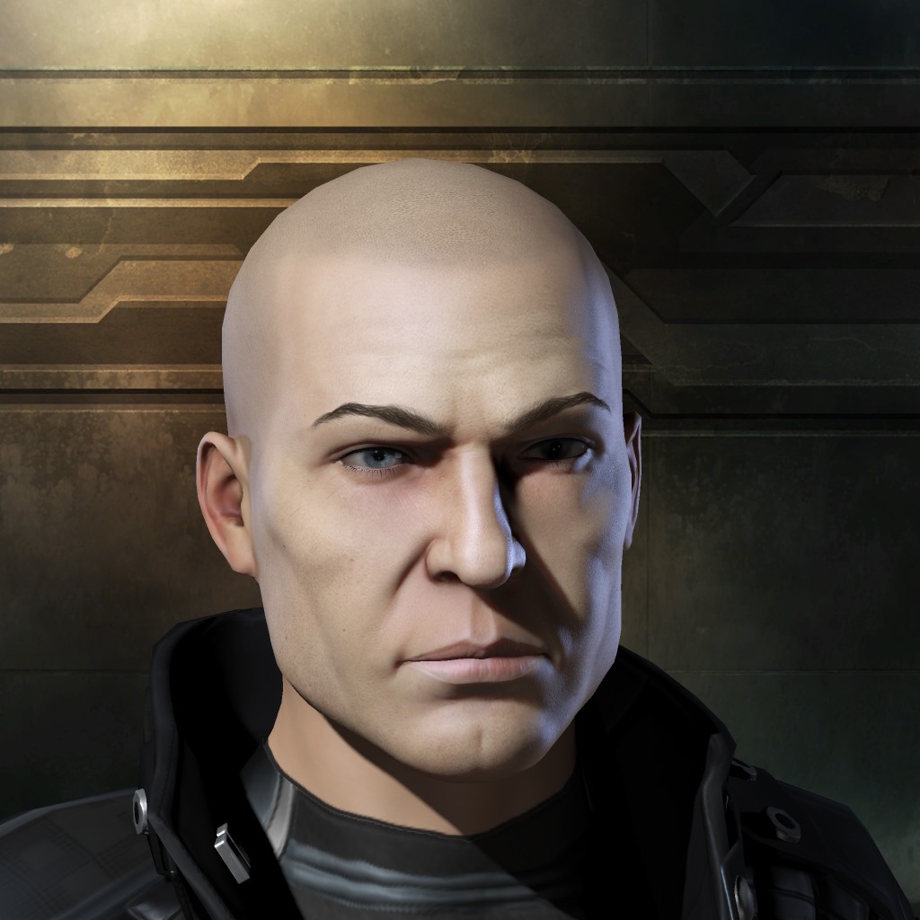 frostfire Windfinder