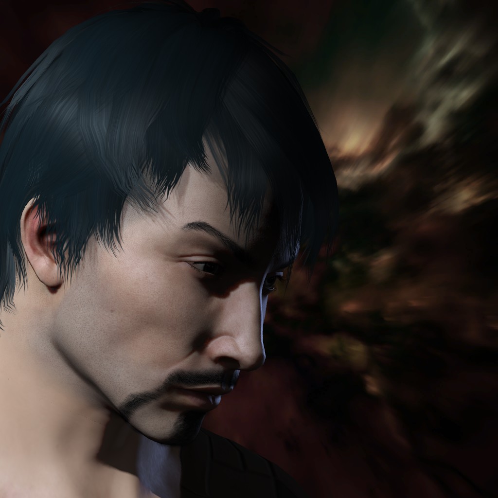 Ares Askold