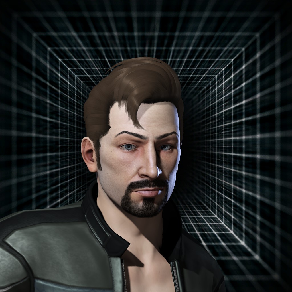 Tambalji Audanie