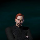Garry Tsuki