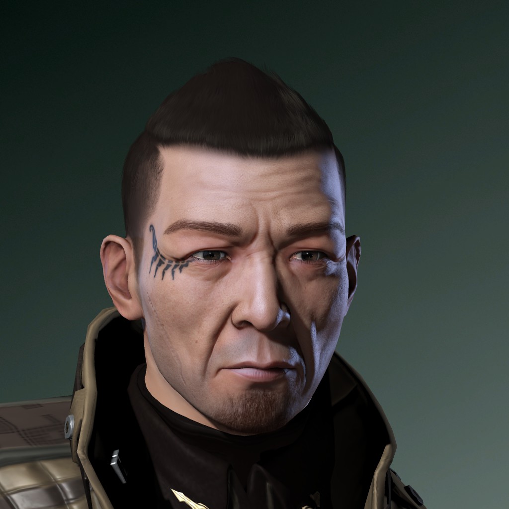 ragnar Sazas