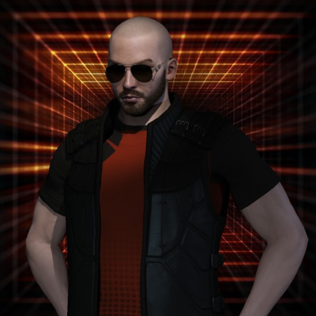 Riddrik Diesel