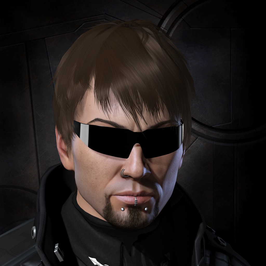 Dehnkirlin Ozuwara