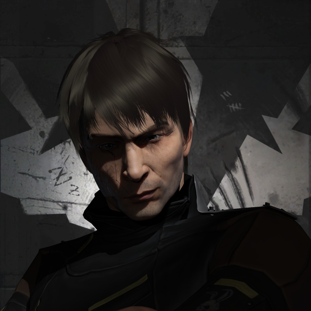 Vomper Tenno