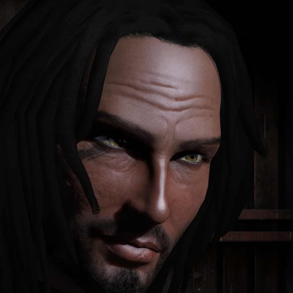 Jelebois Athonille