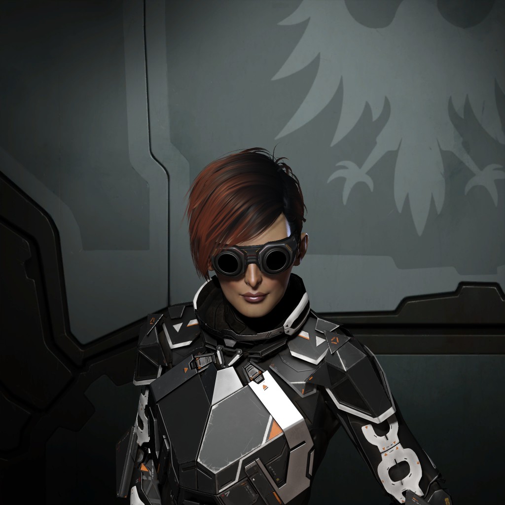 Elerrin Itinen