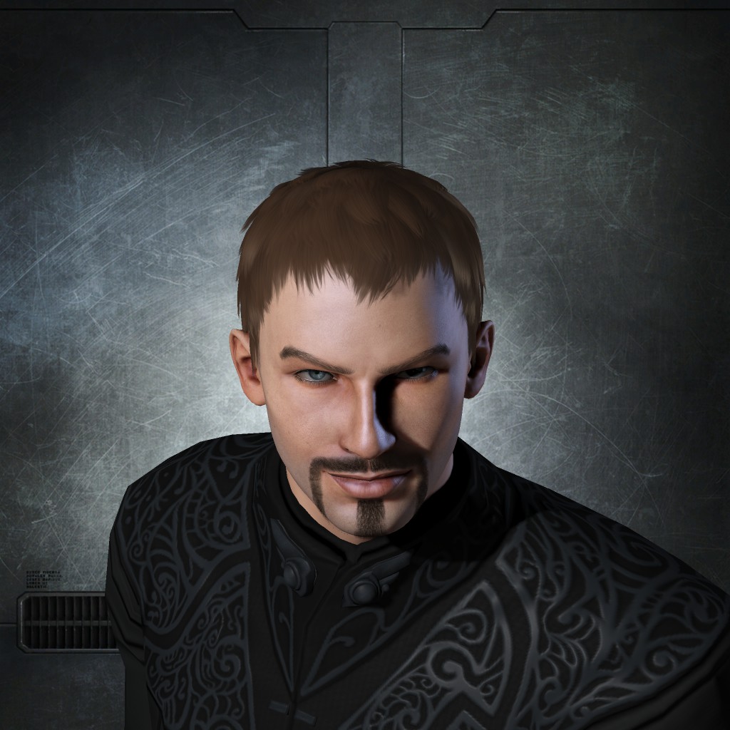 Solostran Dhaalianys