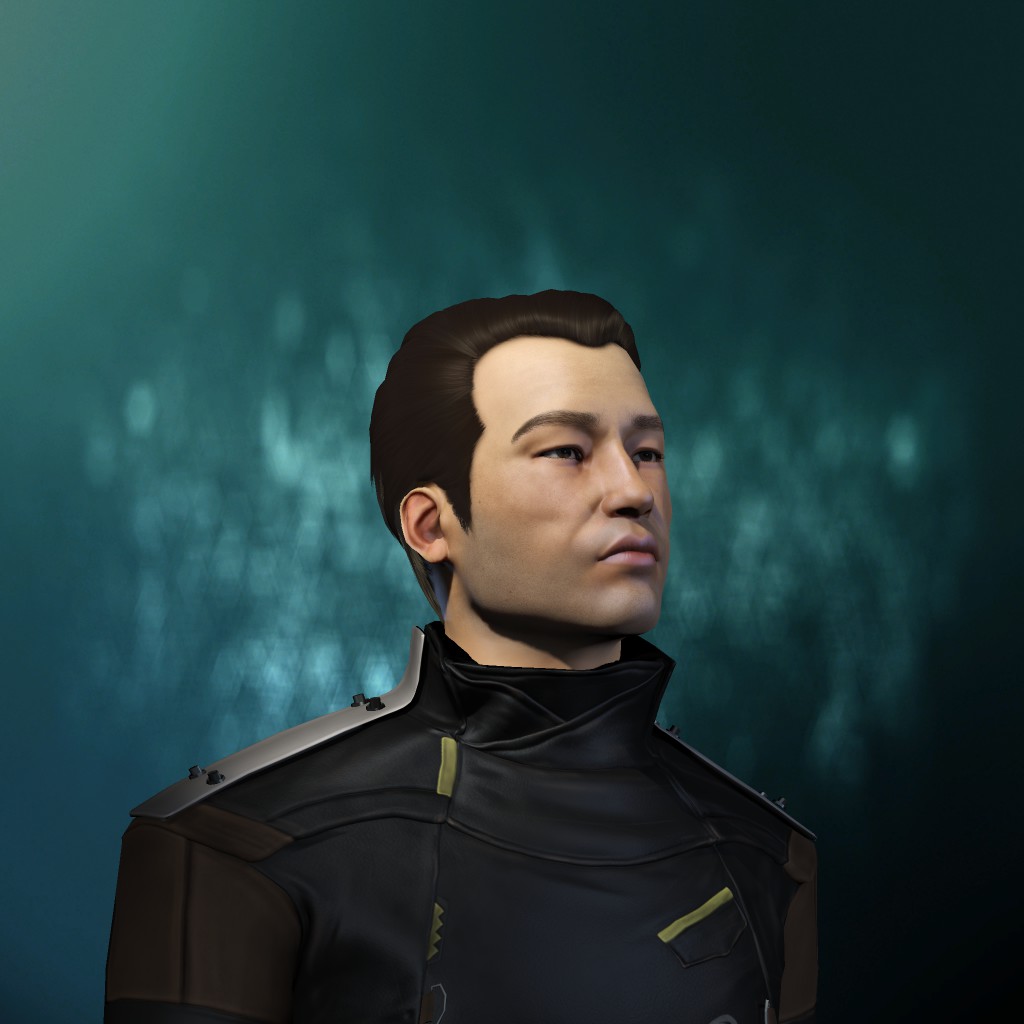 Hiro Noir