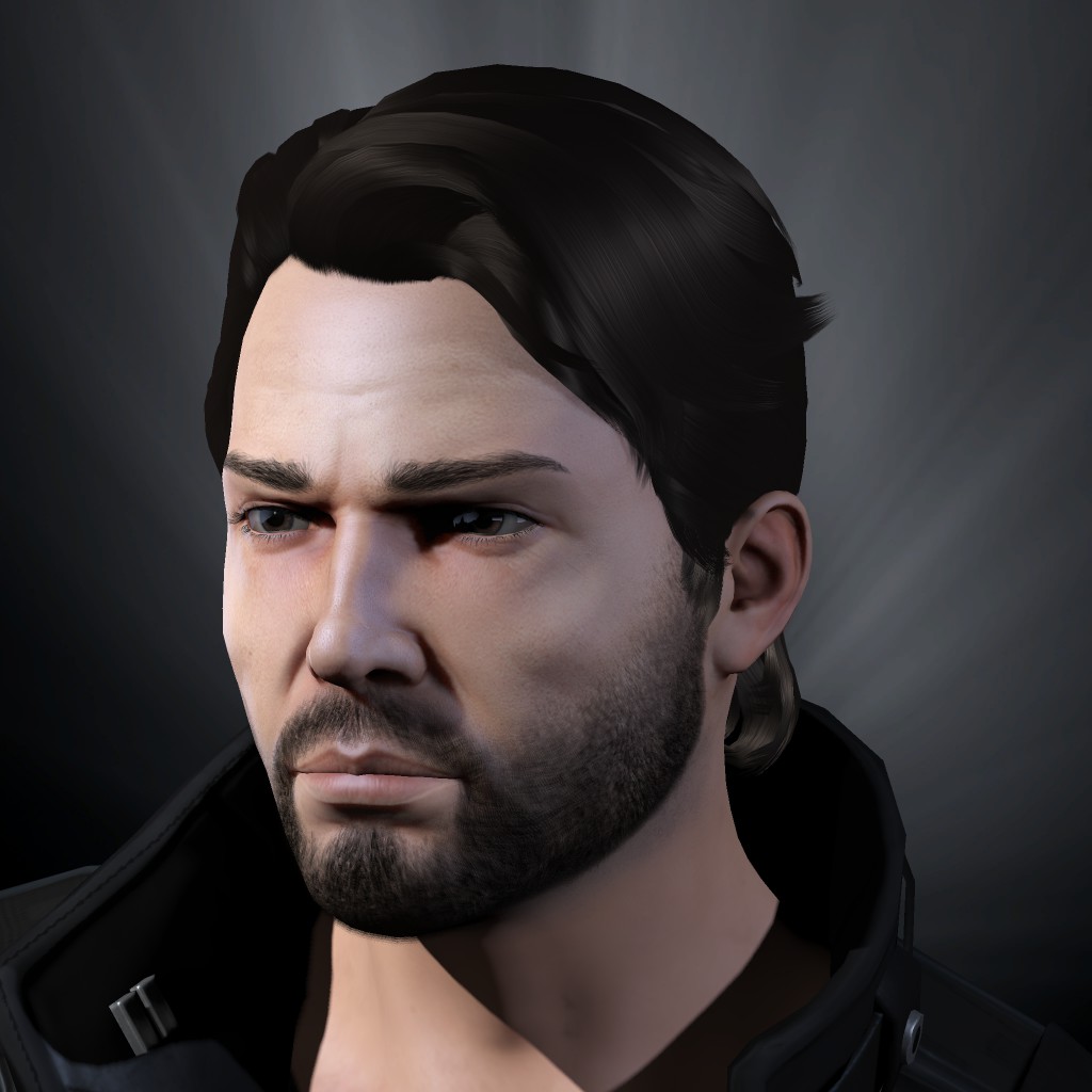 Quan Enko