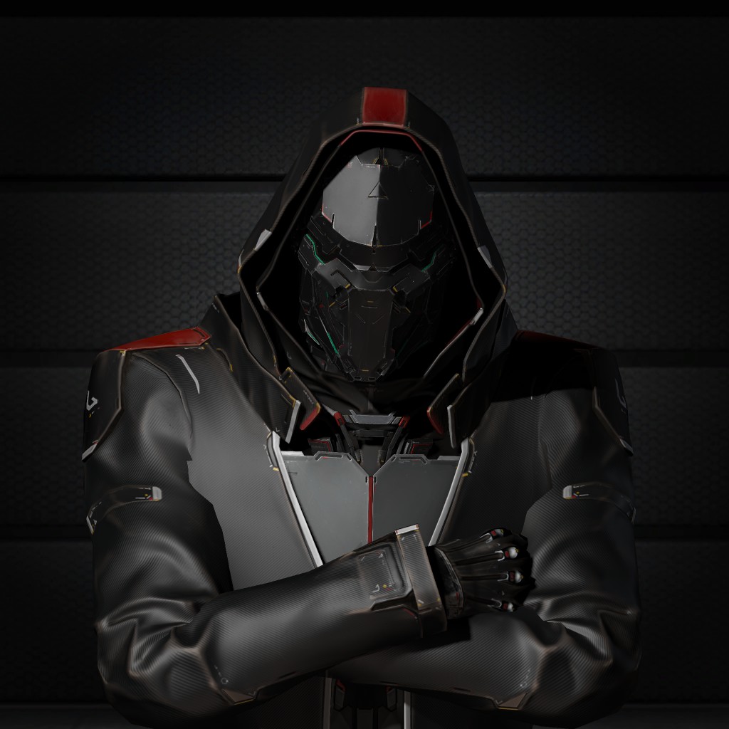 Zoltan Inkpossible