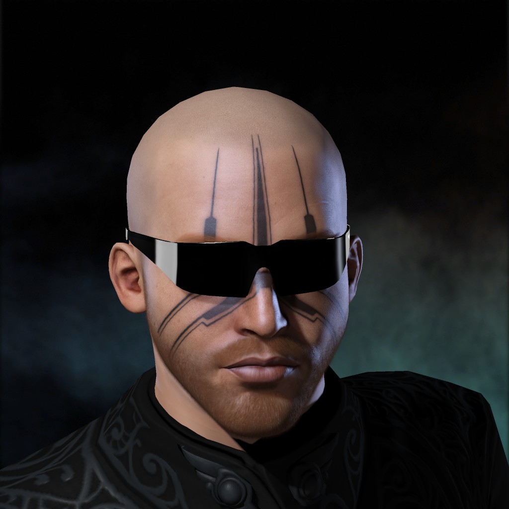 Duncan McCleod ClanMcCleod