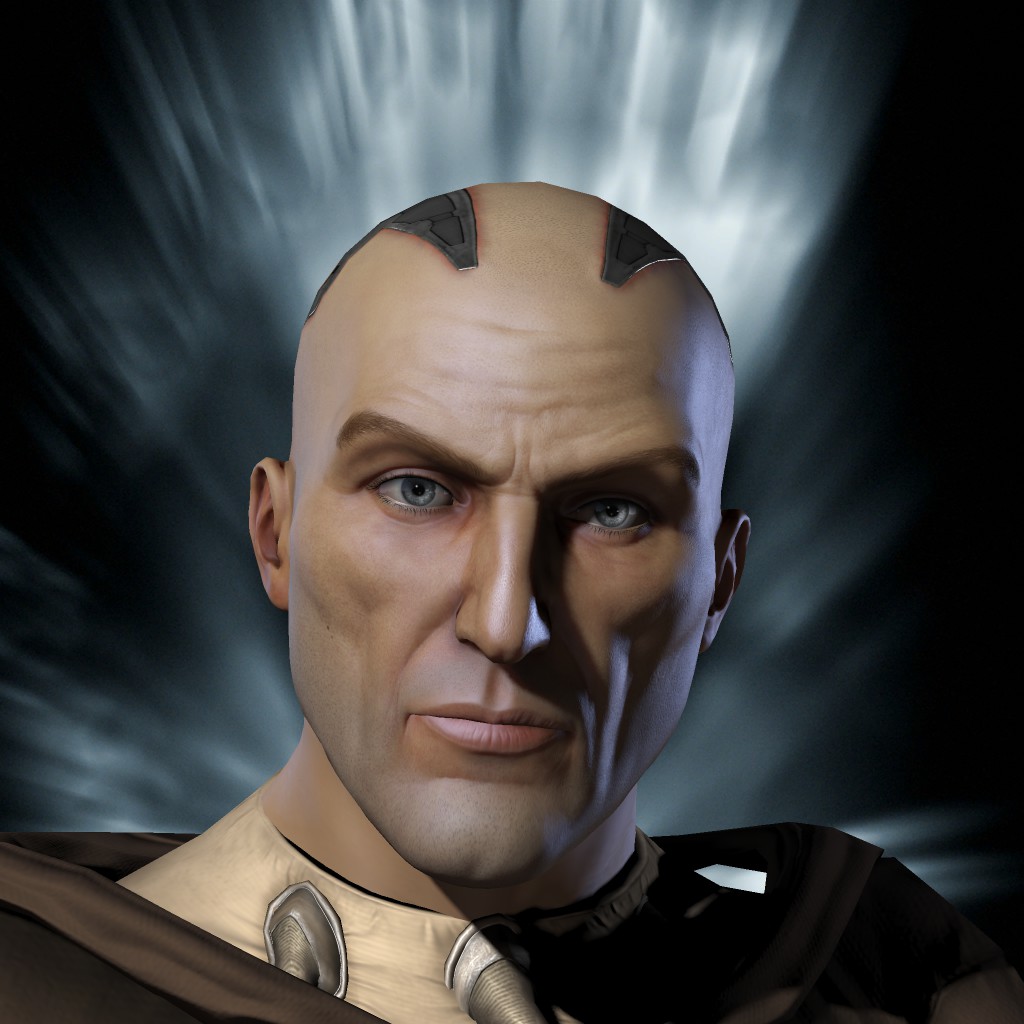 Monk Ataru