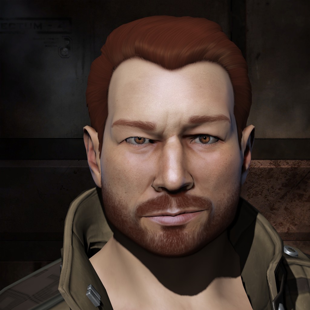 Jesse Mokiki