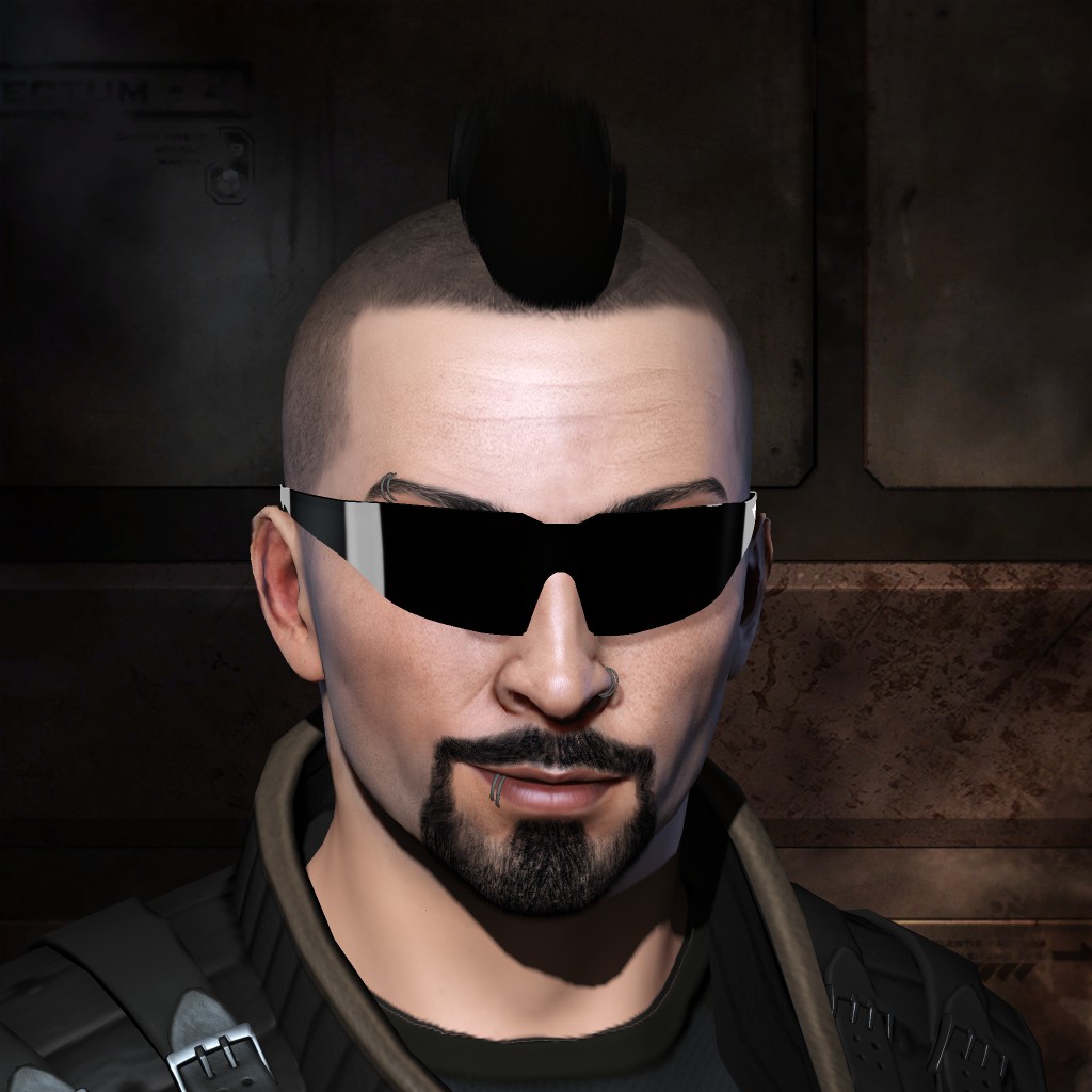 Vakahnas Tybalt