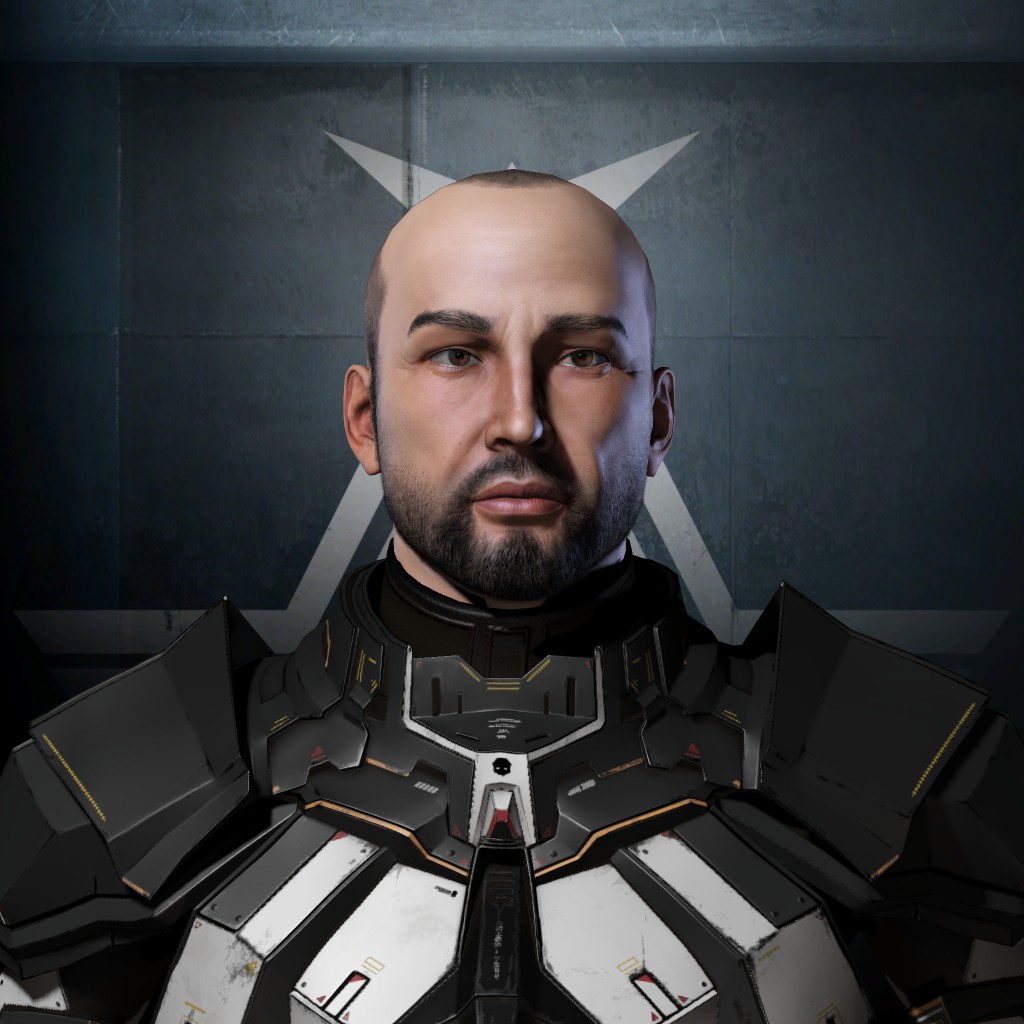Quindor Korealstrasz