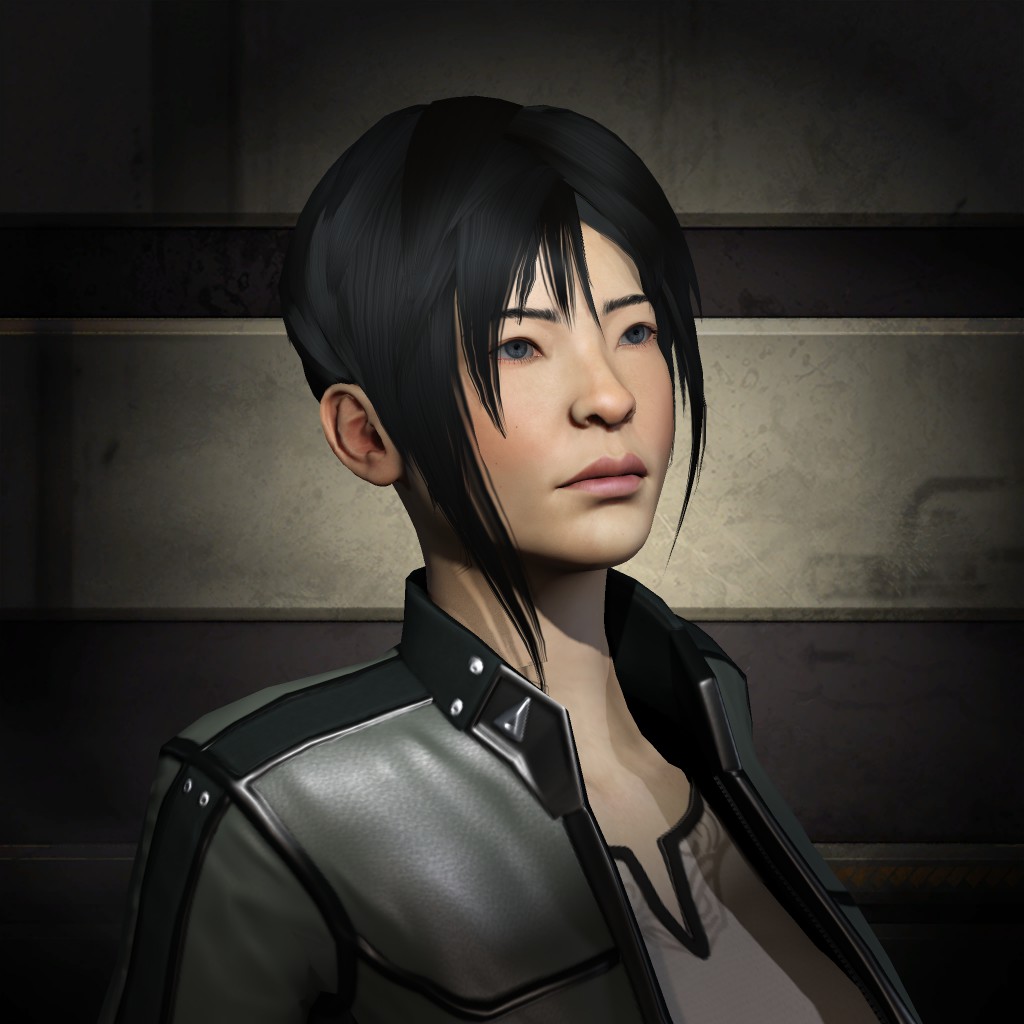 Sanzhou Kamaitachi
