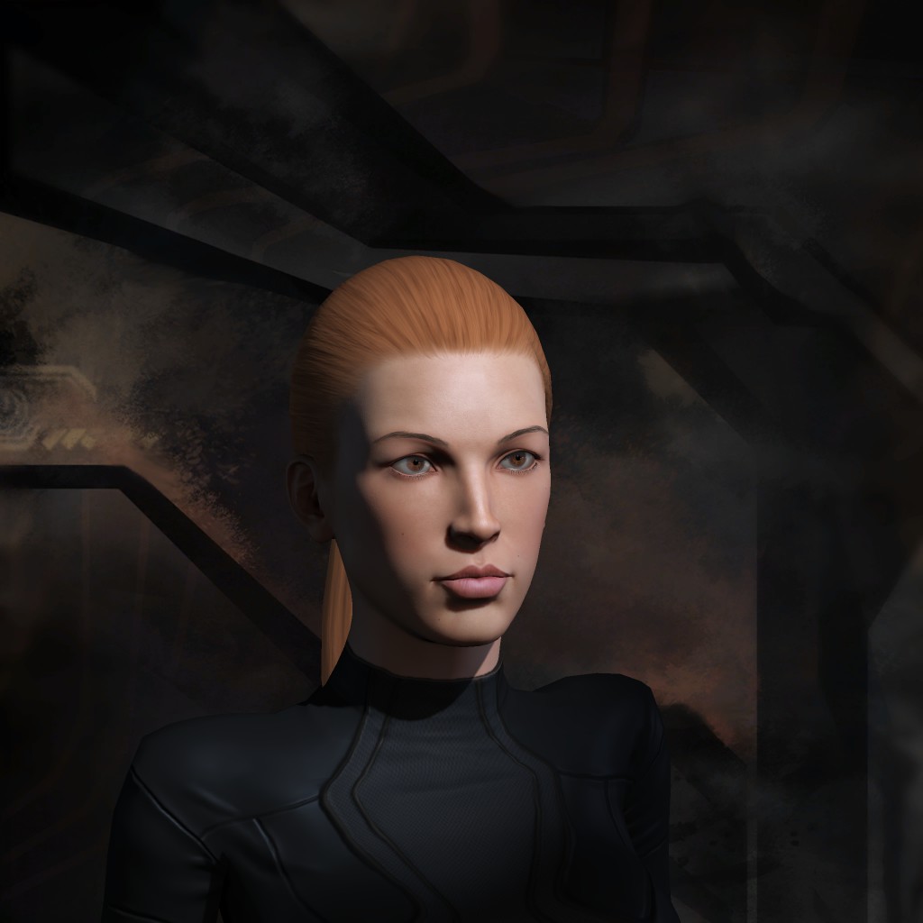 Laser Talvinen