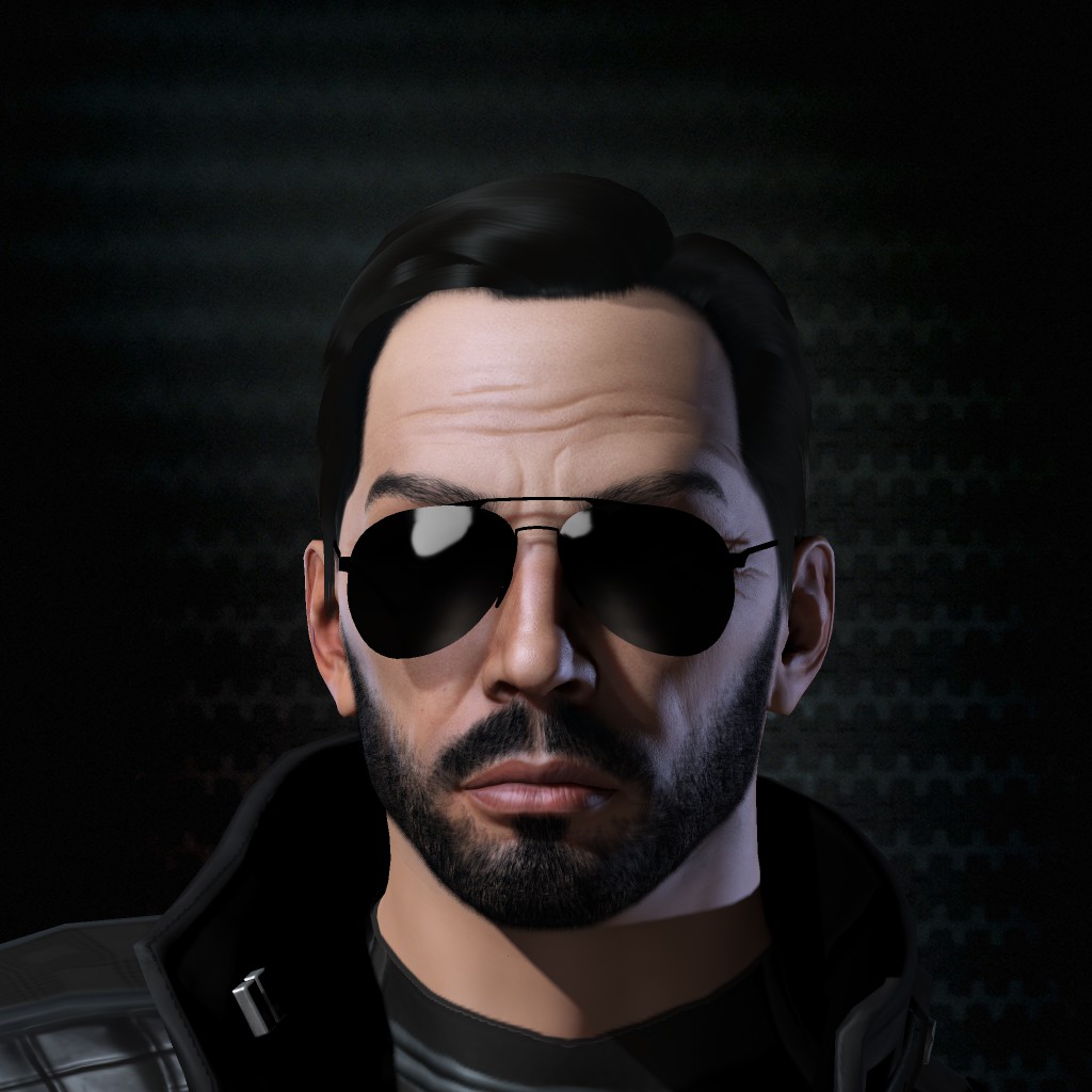 Johny Risalo