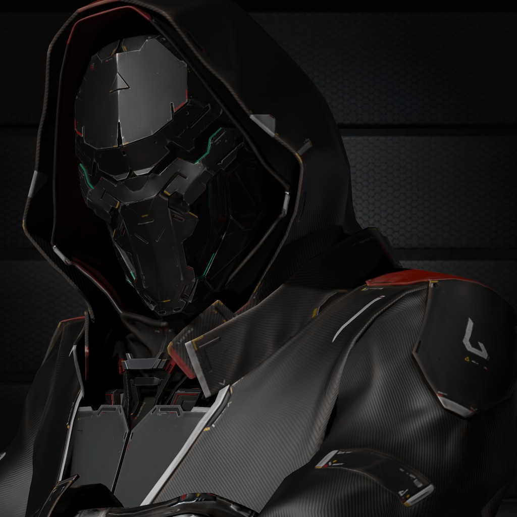 Chaunt Zensk