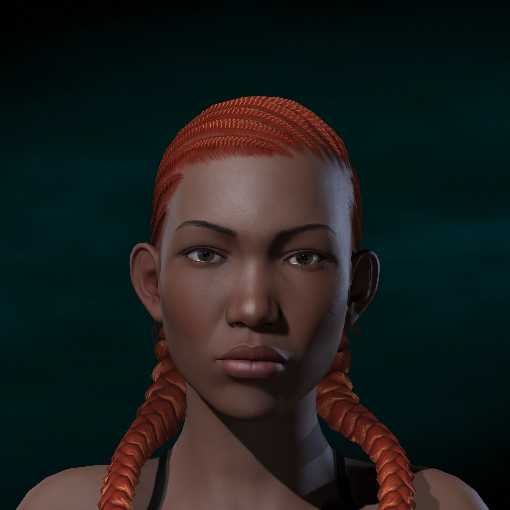 Pi Kahlisters