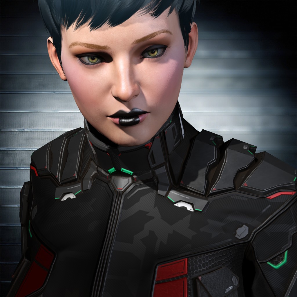 Kyri Pax