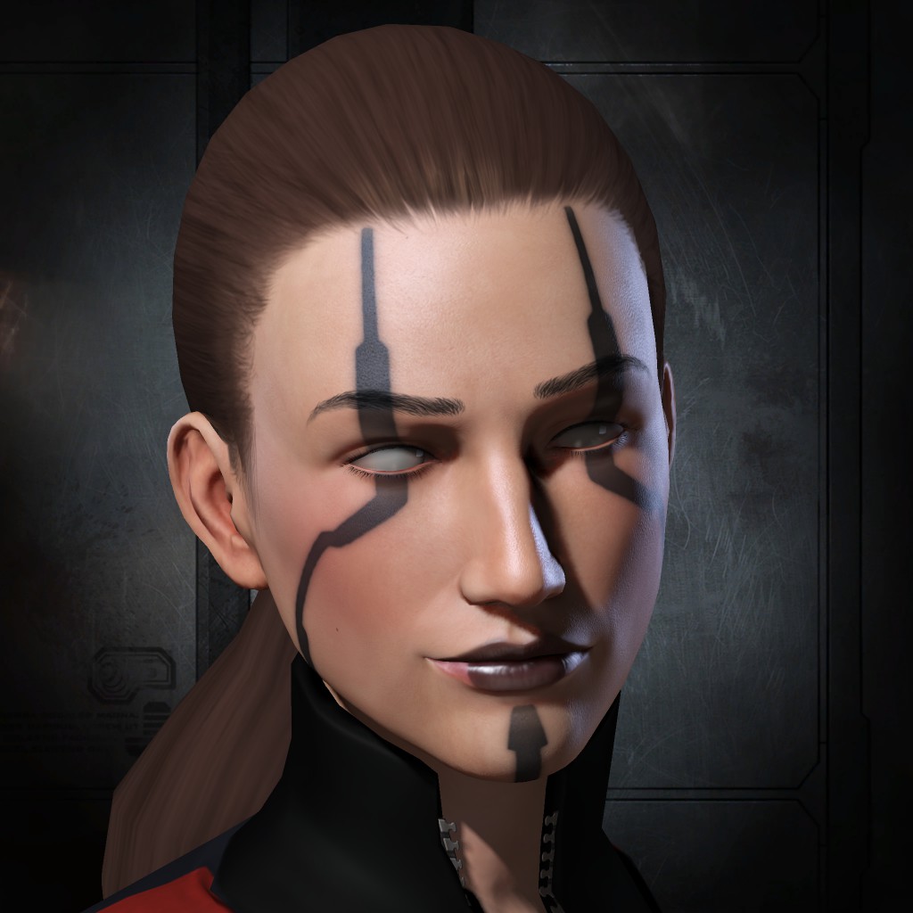 Runa Darkstar
