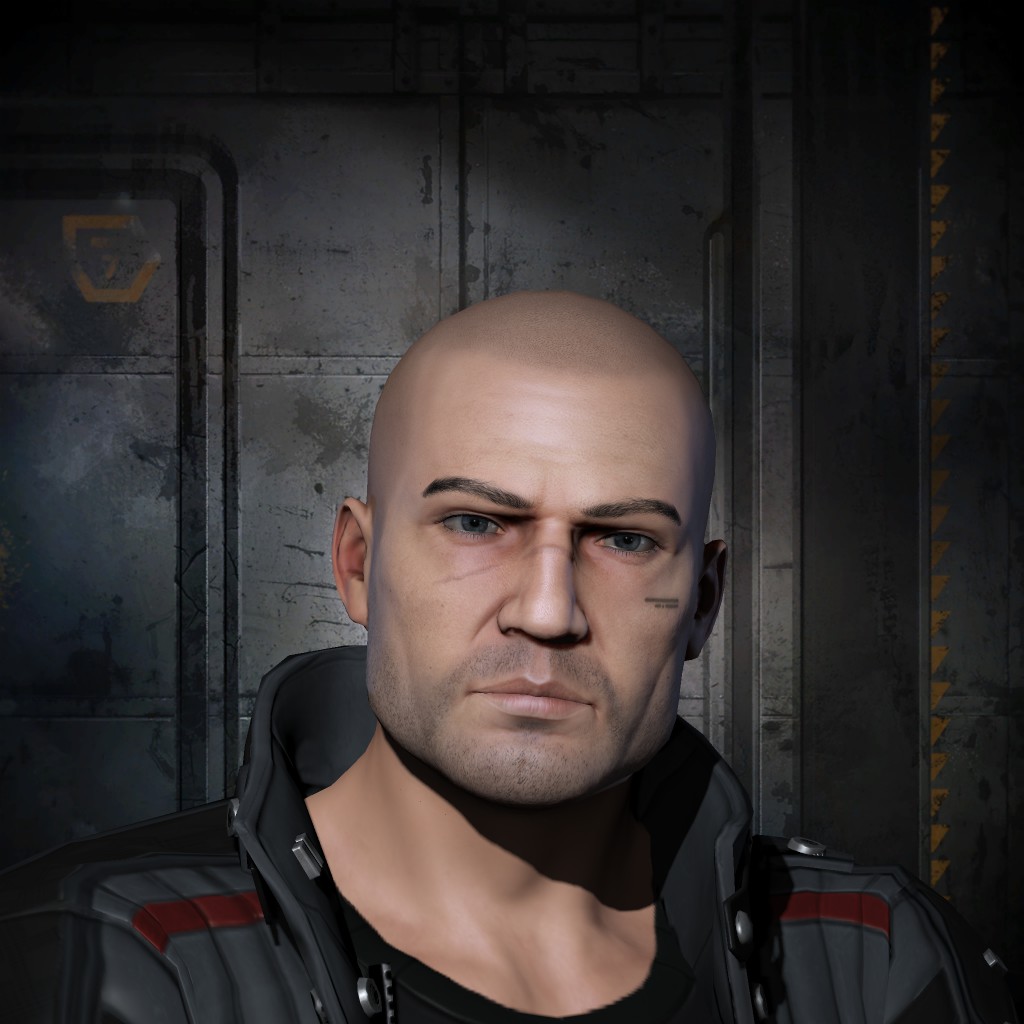 Khezak Virpio