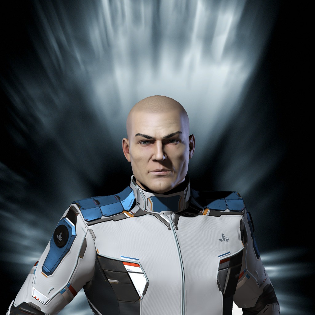 Dorn Muvila
