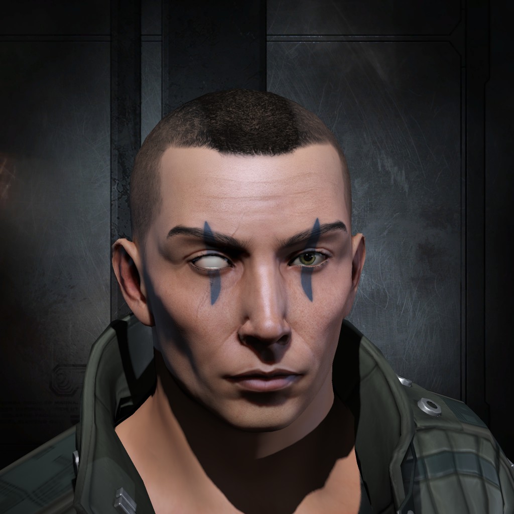 Hero LastSeen