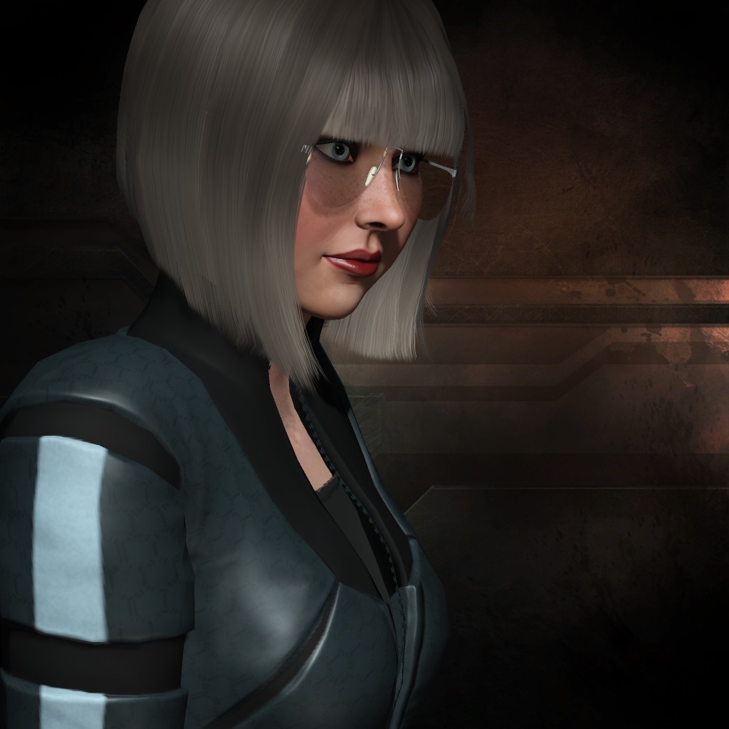 Antigone Jocasta
