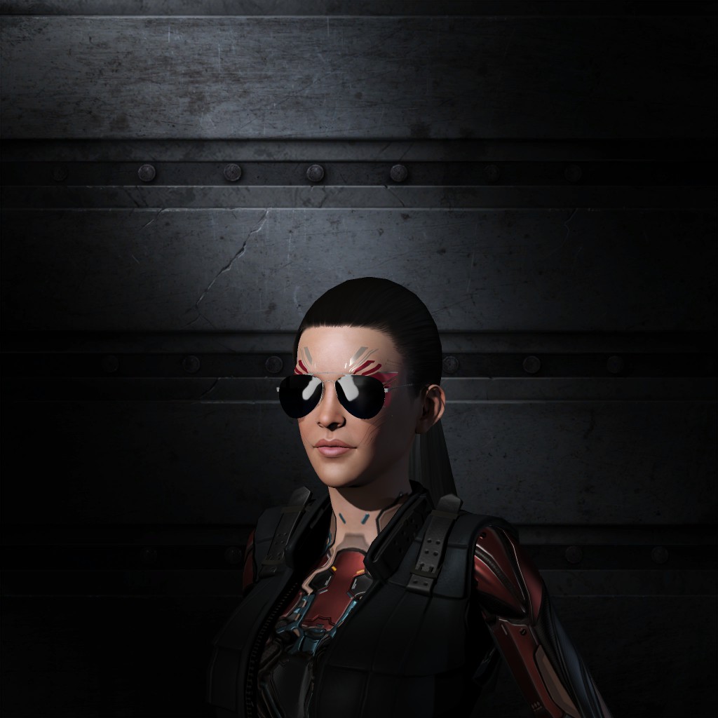 Cassandra Maricadie