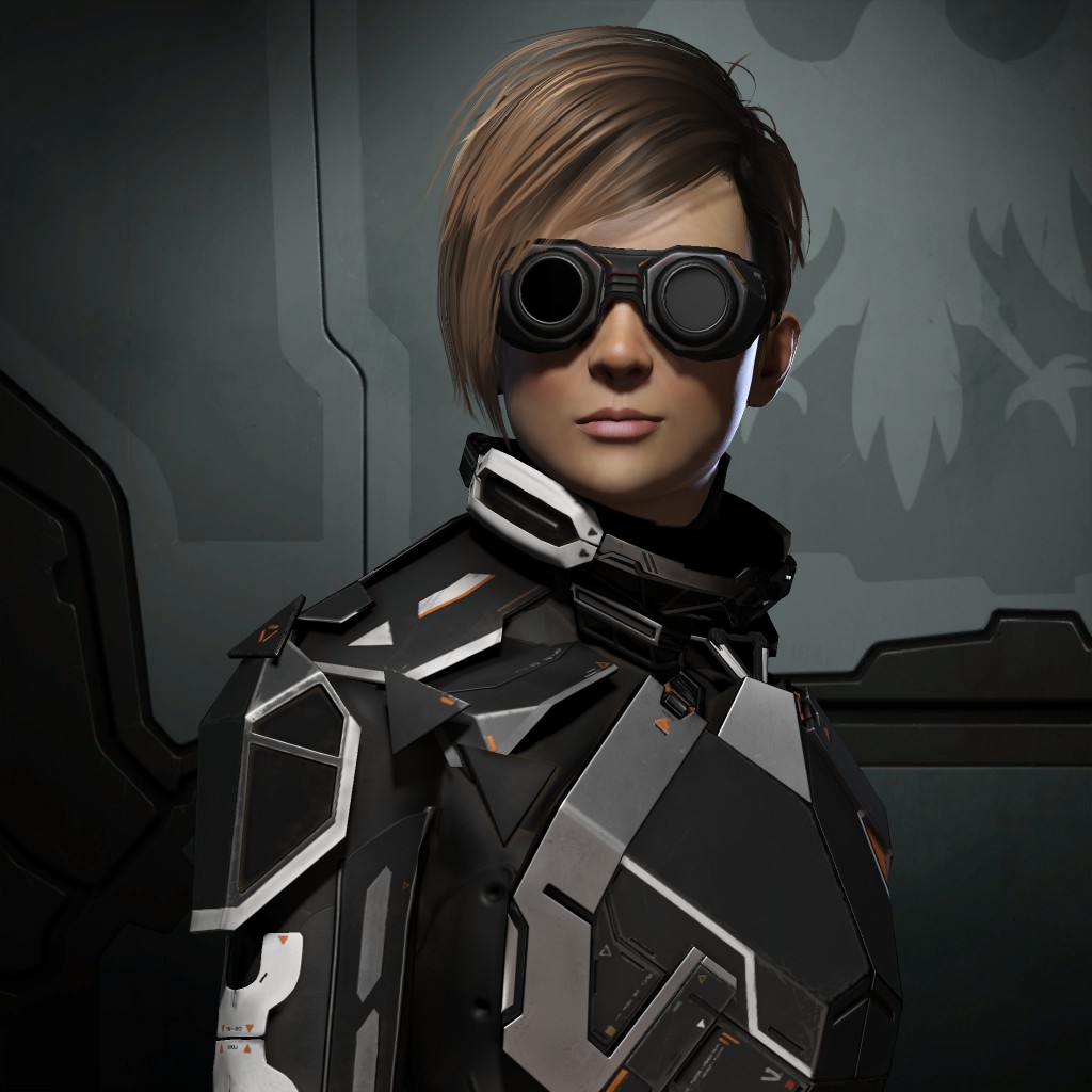 Cara Cobon-Han