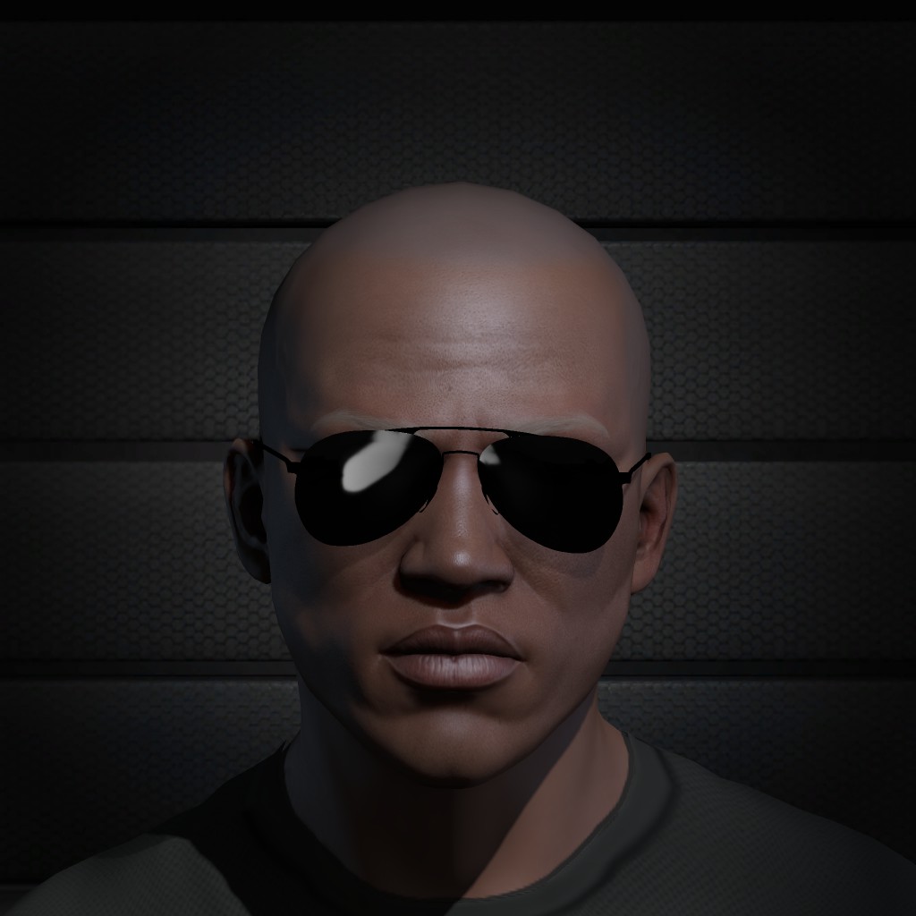 Brutethin