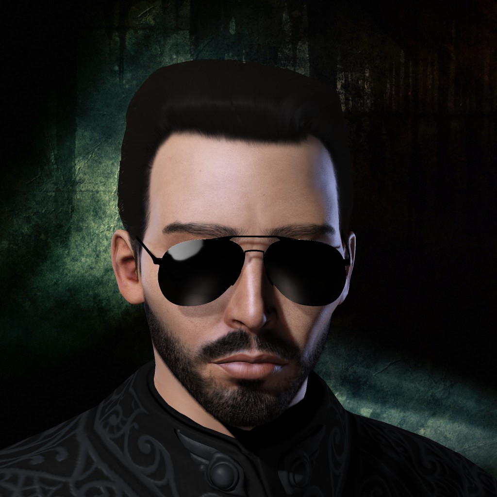 ukiishermann uksherman