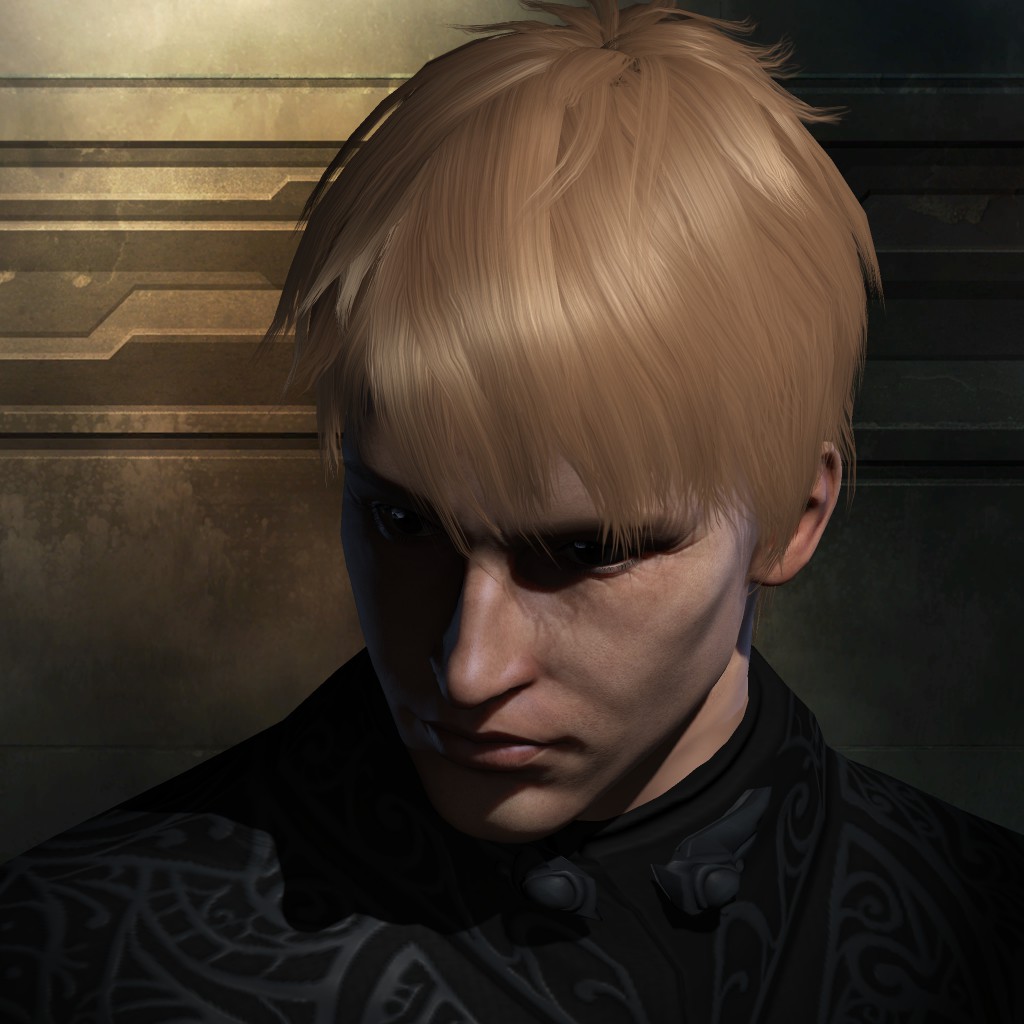 rodge gyukaku