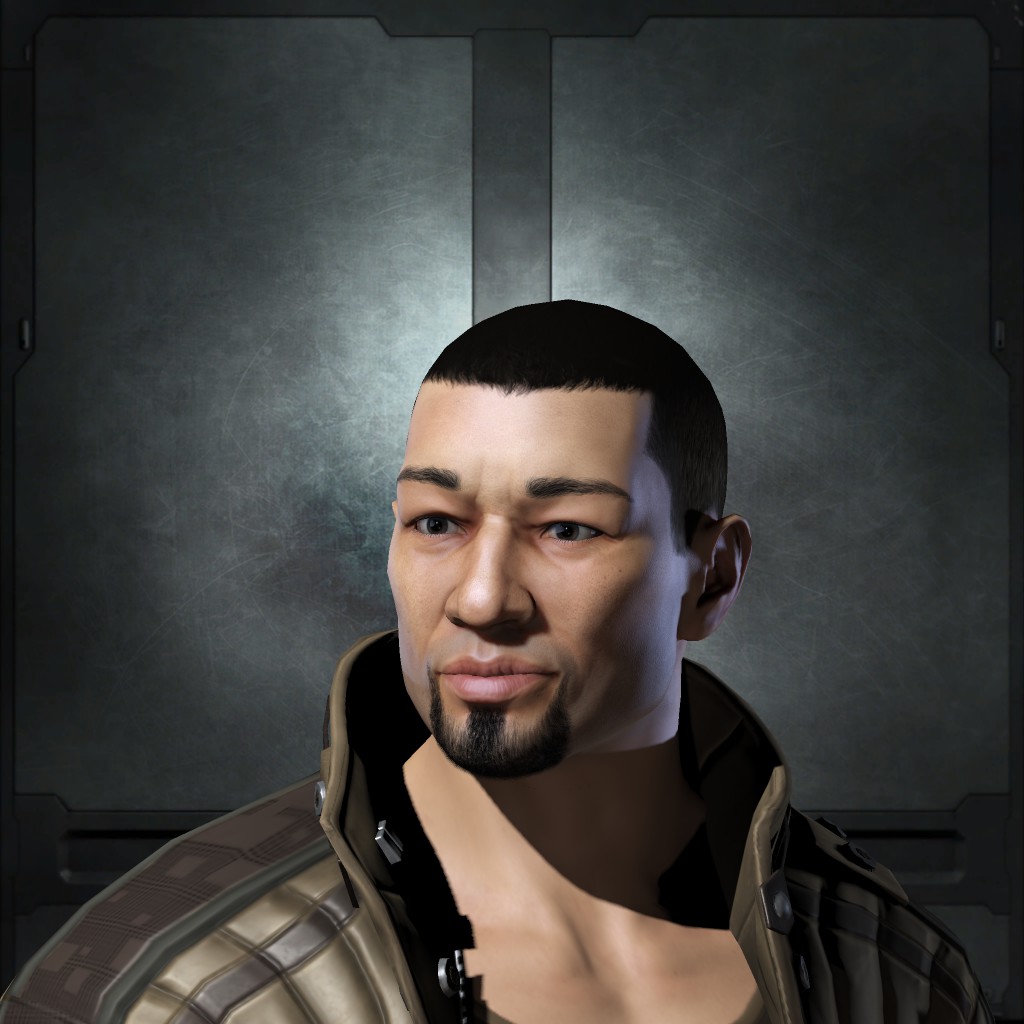 Takeo Yanumano