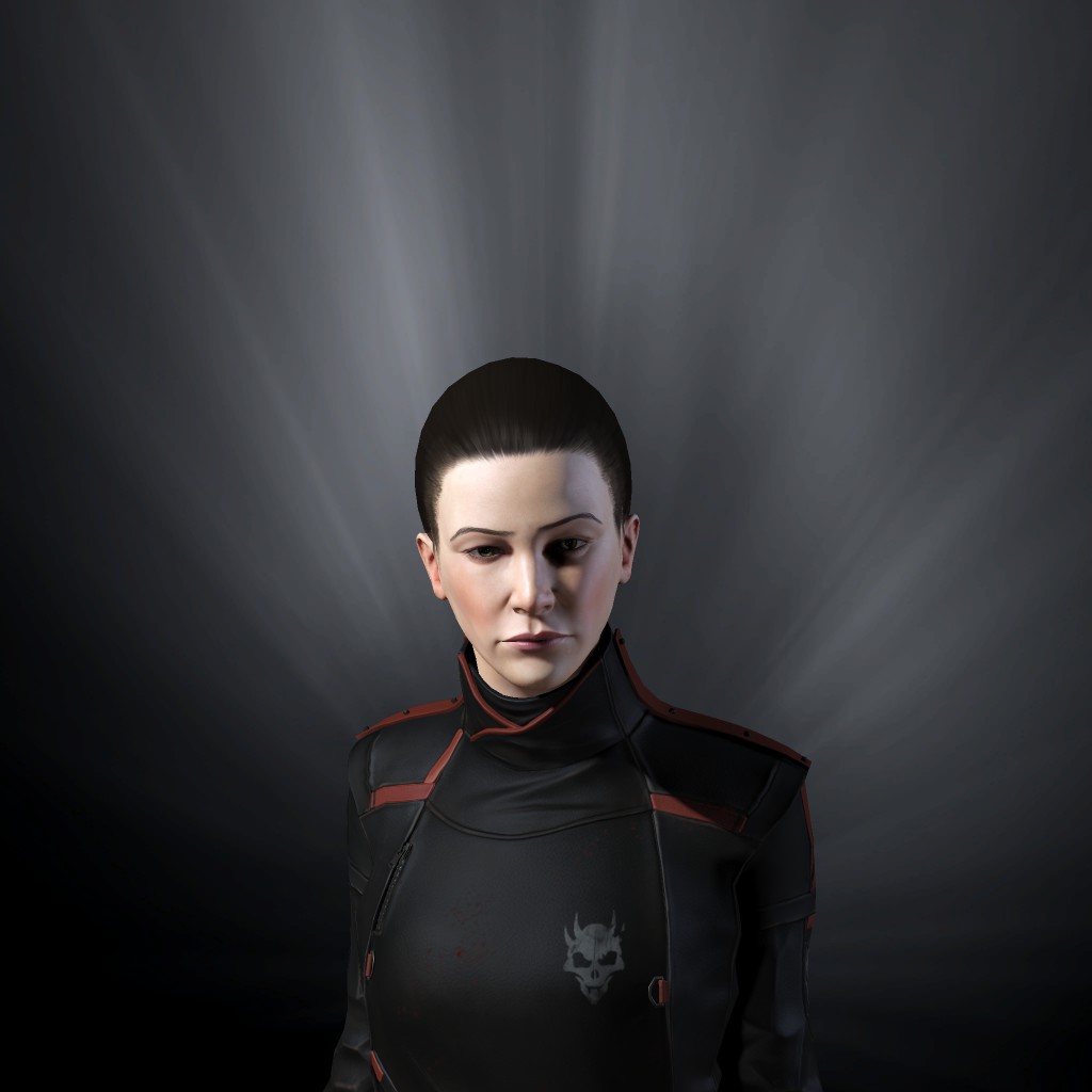 Emili Newjax