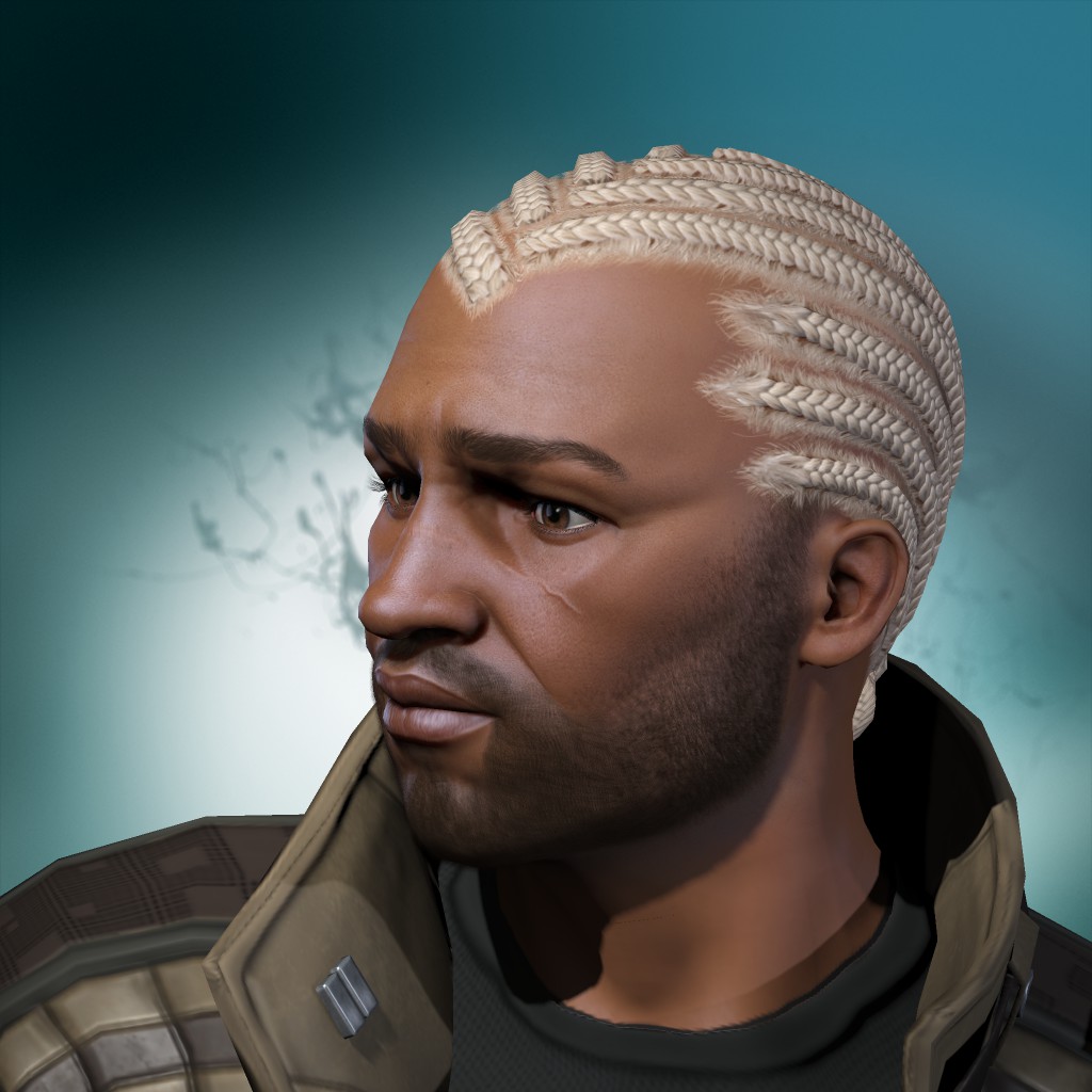 MoHax ua