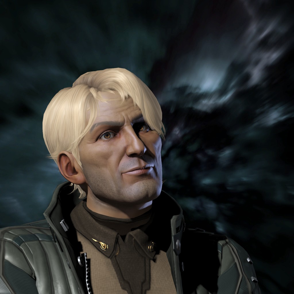 Kerdan